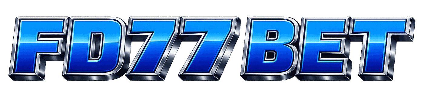 fd77 bet logo
